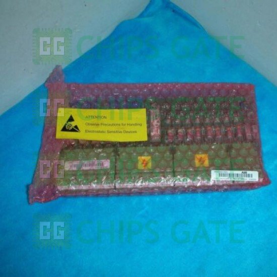 1PCS New ABB SDCS-IOB-23 3BSE005178R1 Fast Ship