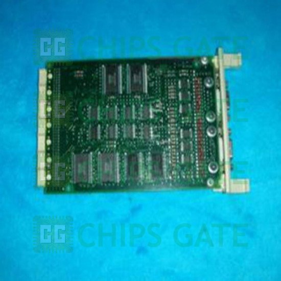 1PCS ABB CI520V1 3BSE012869R1