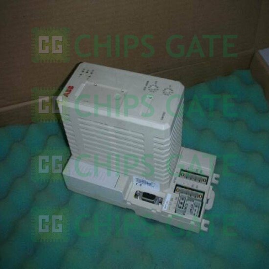 1PCS ABB CI810V2 / 3BSE013224R1