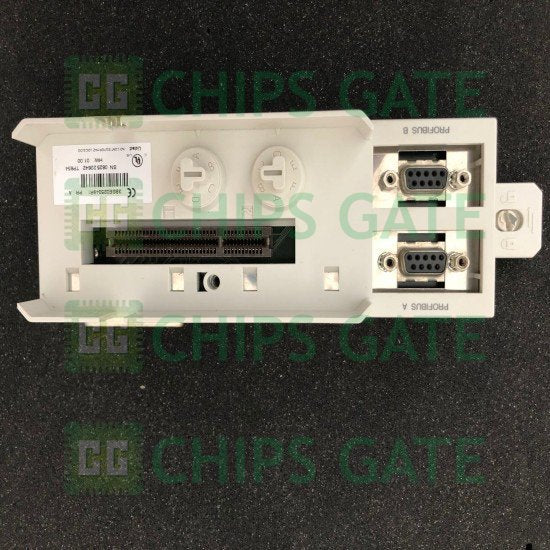 1PCS ABB TP854 3BSE025349R1