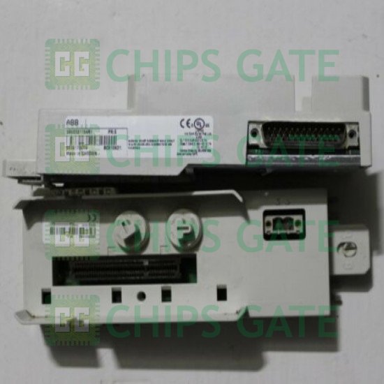 1PCS ABB 3BSE031154R1