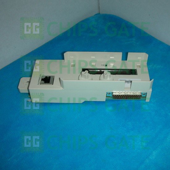 1PCS ABB TP860 /3BSE032397R1