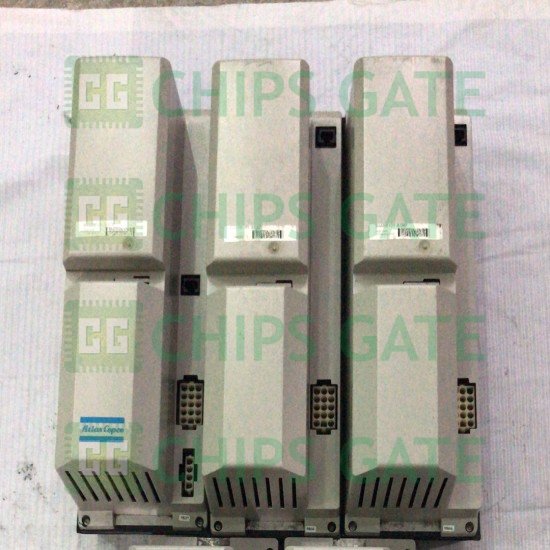 1PCS ABB 3HAB8101-10 /16A