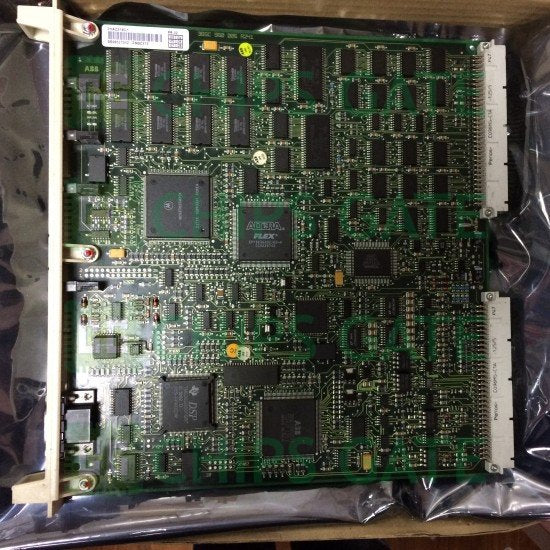 1PCS ABB 3HAC3180-1 Robot Computer Board DSQC373 S4C