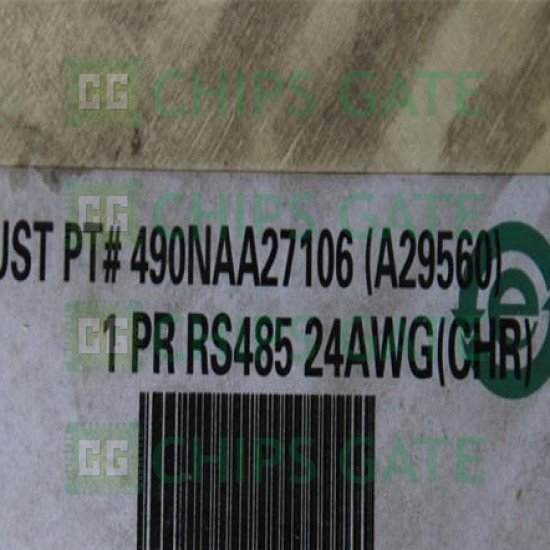 490NAA27106 Schneider