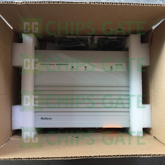 490NRP25300 Schneider