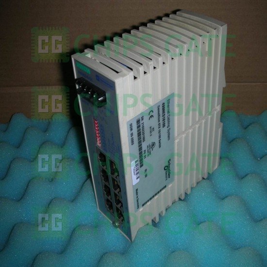 499NES18100 Schneider