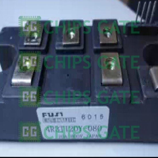 1PCS NEW FUJI 4R3T120Y-080 MODULE 4R3T120Y080
