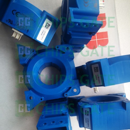 1PCS ABB LF 505-S/SP13