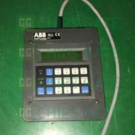 1PCS ABB 55HT4