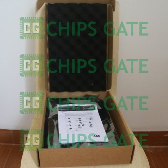 1PCS New ABB DSDI120A / 57160001-ACA / DSDI 120A