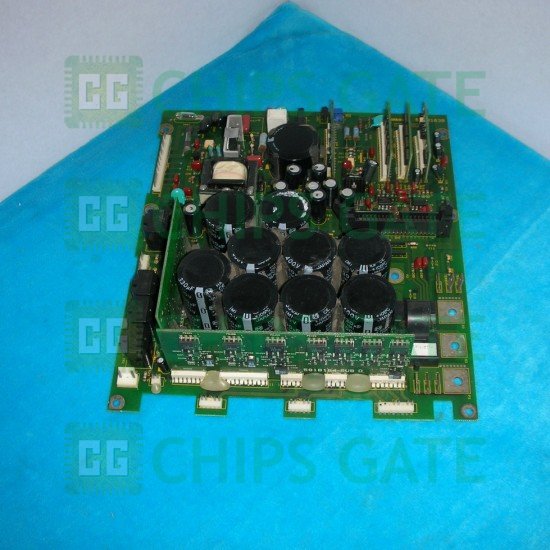 1PCS Panasonic Servo Driver Panasonic 581B163B