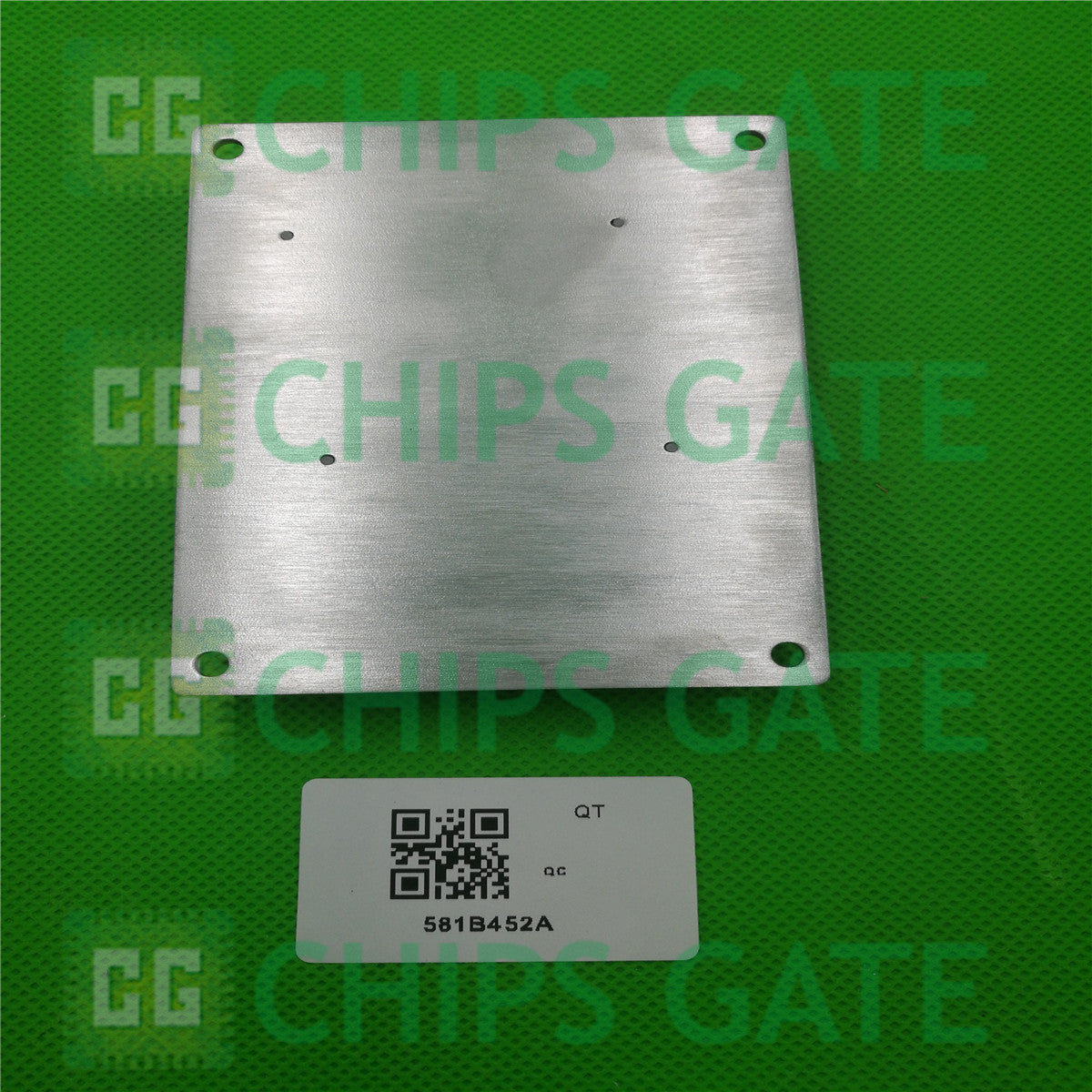 1PCS power supply module PANASONIC 581B452A NEW 100% Quality Assurance