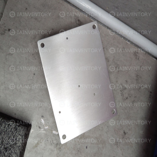 1PCS power supply module PANASONIC 581B816A NEW 100% Quality Assurance