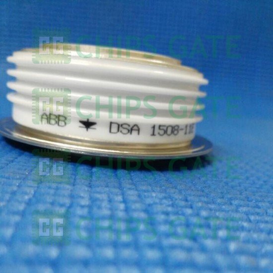 1PCS NEW 5SDA08D3205 ABB MODULE