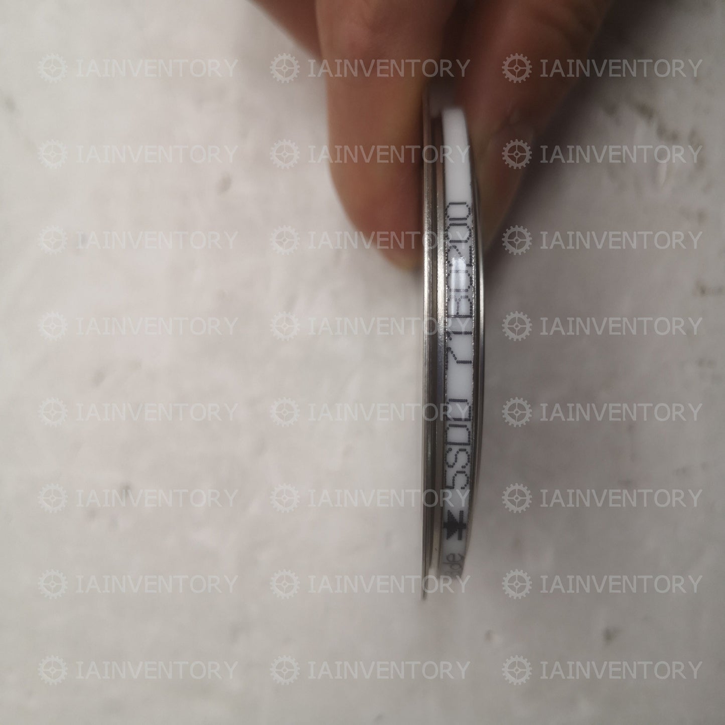 1PCS NEW 5SDD71B0200 ABB MODULE