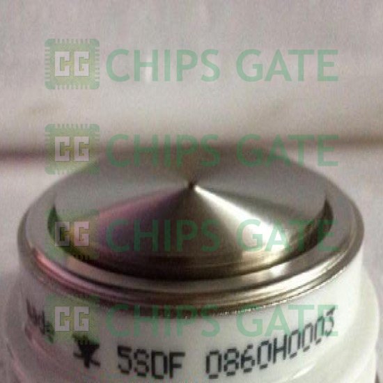 1PCS NEW 5SDF0860H0003 ABB MODULE