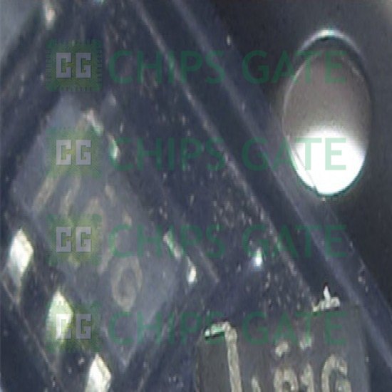 1PCS NEW 5SGA2525H0004 ABB MODULE