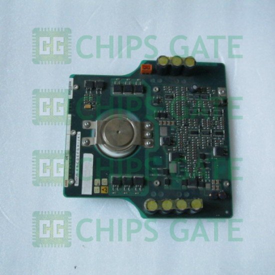 1PCS ABB 5SHX0445D0001