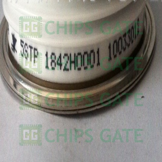 1PCS NEW 5STP1842H0001 ABB THYRISTOR POWER MODULE