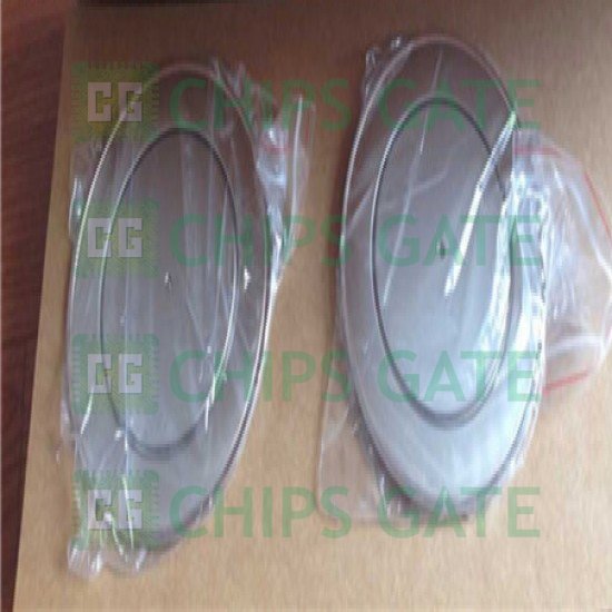 1PCS NEW 5STP18H3600 5STP 18H3600 ABB MODULE