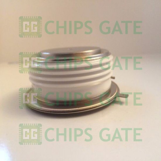 1PCS NEW 5STP18H4000 5STP 18H4000 ABB MODULE