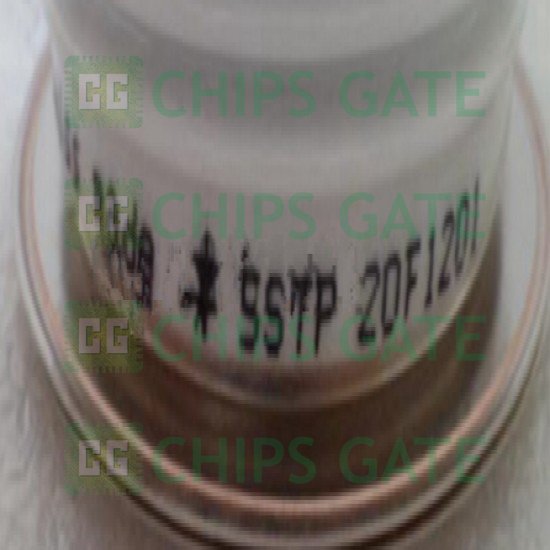 1PCS NEW 5STP20F1201 5STP 20F1201 ABB MODULE
