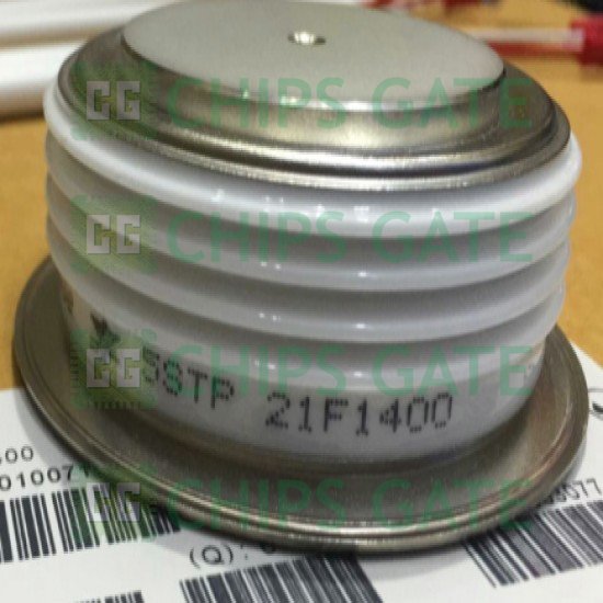 1PCS NEW 5STP21F1400 ABB MODULE