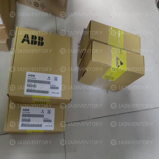 1PCS NEW 5STP24H2800 5STP 24H2800 ABB MODULE