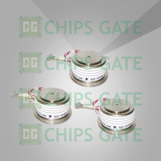 1PCS NEW 5STP28L3600 ABB THYRISTOR POWER MODULE ORIGINAL