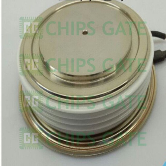 1PCS NEW 5STP34H1401 5STP 34H1401 ABB MODULE