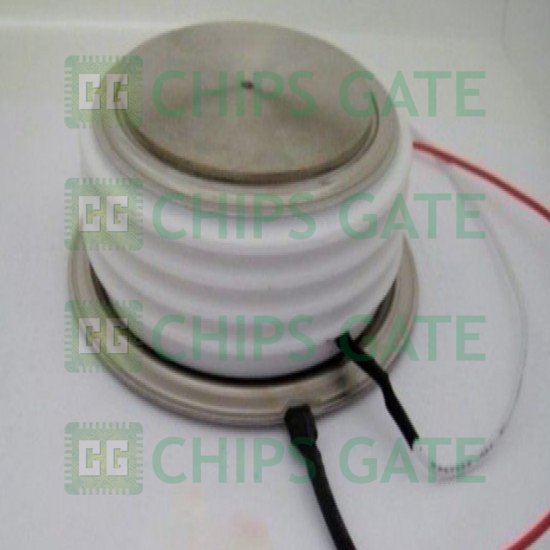 1PCS NEW 5STP34N4600 5STP 34N4600 ABB MODULE