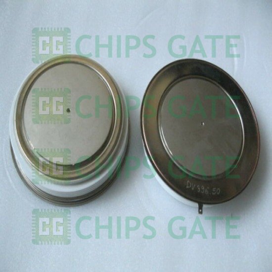 1PCS ABB 5STP38Q4200