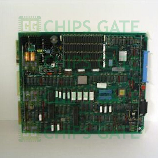 1PCS TAYLOR ABB MOD 300 BACKUP MEM 6014BZ10000