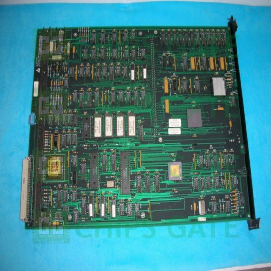 1PCS TAYLOR ABB 300 DF MODULE 6205BZ10000C