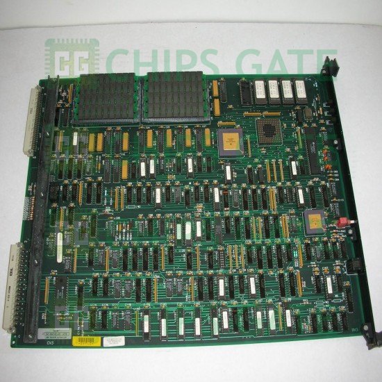 1PCS ABB 6214BZ10110C/6214BZ10110F
