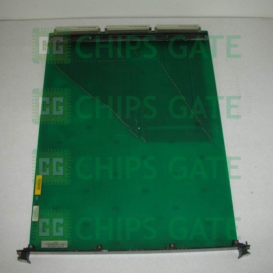 1PCS ABB 6216BZ10000A
