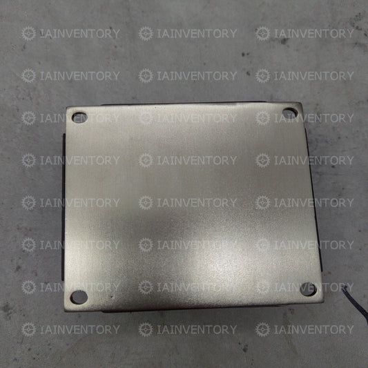 1PCS NEW 6DI100A-060 6DI100A060 FUJI MODULE
