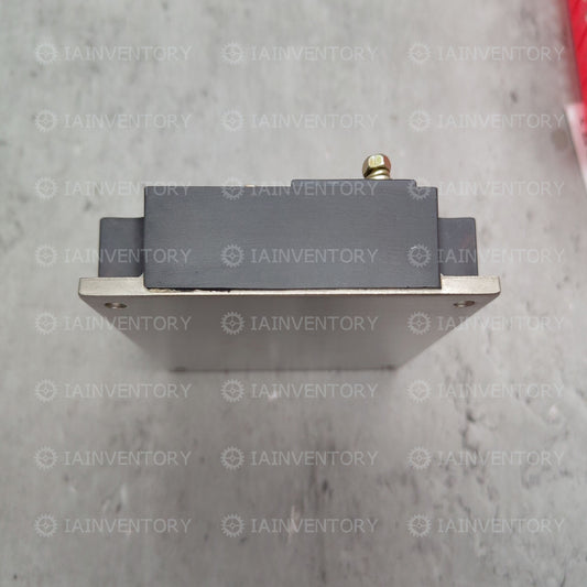 1PCS NEW 6DI150A-060 6DI150A060 FUJI TRANSISTOR MODULE A50L-0001-0209