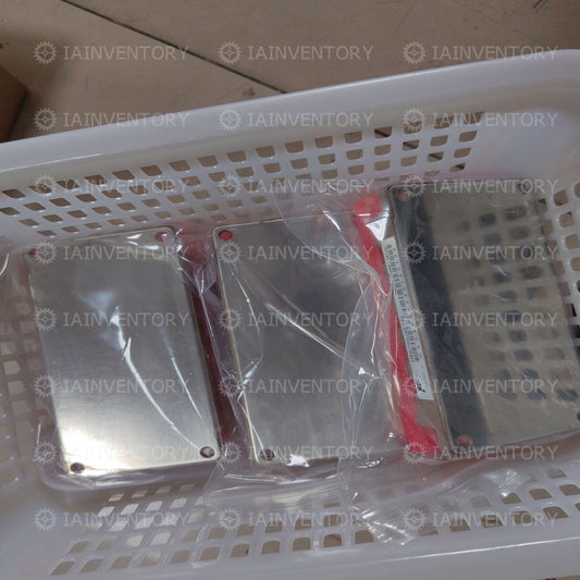 1PCS power supply module FUJI 6MBI100U4B-120 NEW % Quality Assurance
