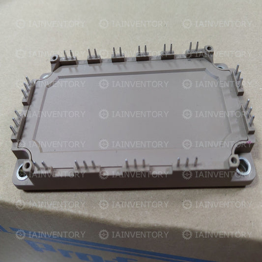 1PCS power supply module FUJI 6MBI150U4B-120-50 NEW % Quality Assurance