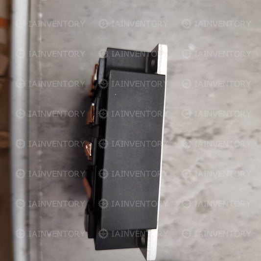 1PCS NEW 6MBI200FA-060 6MBI200FA060 FUJI MODULE A50L-0001-0222