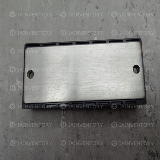 1PCS NEW 6MBI25S-120-52 6MBI25S-120-50 6MBI25S-120-02 6MBI25S-120 FUJI MODULE