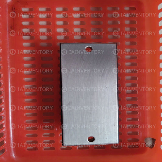 1PCS NEW FUJI 6MBI30L-060 MODULE 6MBI30L060