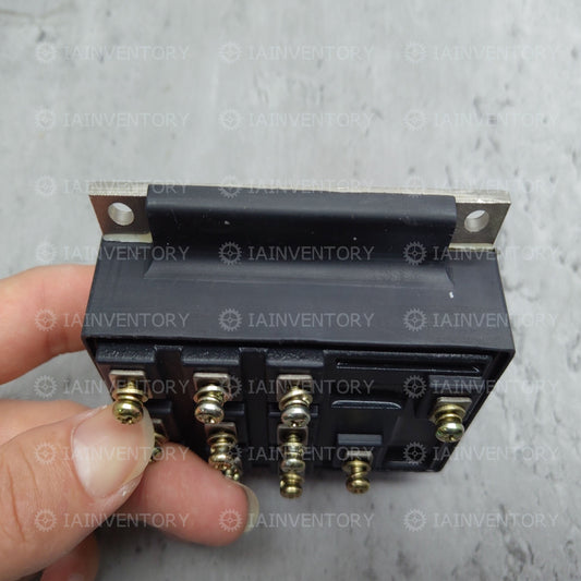 1PCS NEW 6MBI60FA-060 6MBI60FA060 FUJI MODULE A50L-0001-0230 FANUC