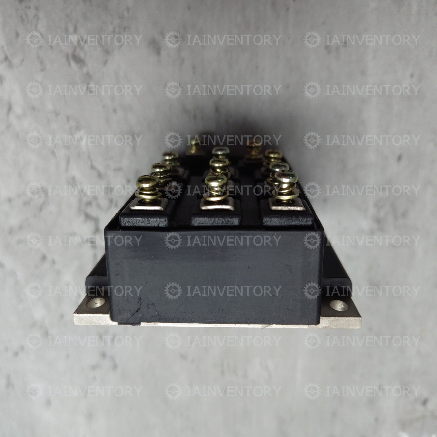 1PCS NEW 6MBI60FA-060 6MBI60FA060 FUJI MODULE A50L-0001-0230 FANUC