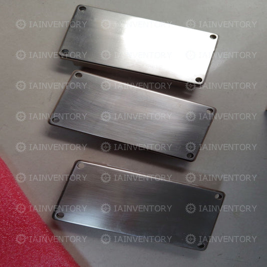 1PCS NEW FUJI 6MBI75UC-120-52 MODULE 6MBI75UC120-52