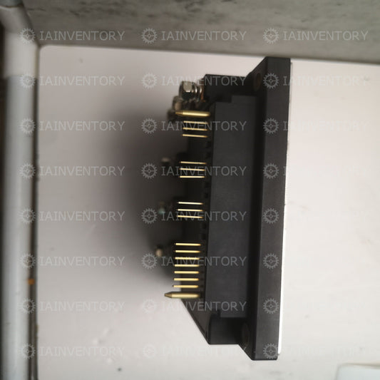 1PCS power supply module FUJI 6MBP100RA060 A50L-0001-0275 Quality Assurance