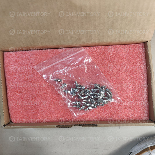 1PCS NEW LOT OF 6MBP100RTA060 6MBP100RTA-060 FUJI MODULE A50L-0001-0331 FANUC