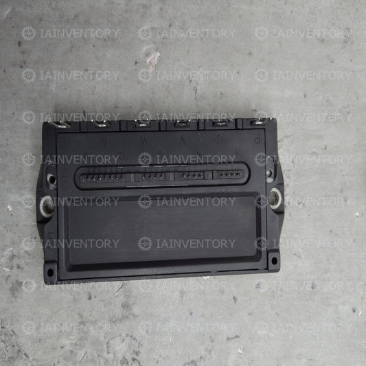 1PCS power supply module FUJI 6MBP100TEA060 NEW 100% Quality Assurance